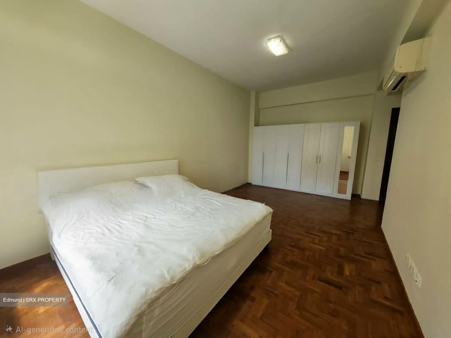Chiltern Park (D19), Condominium #576957201